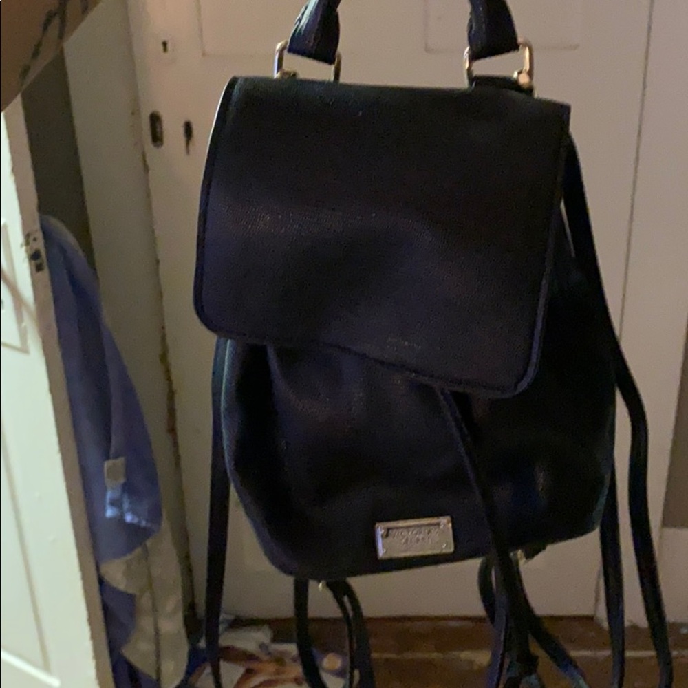 Cute backpack bag